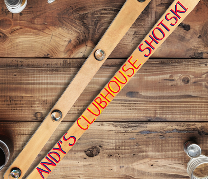 Link to /products/watch-what-happens-live-official-andy-s-clubhouse-shot-ski