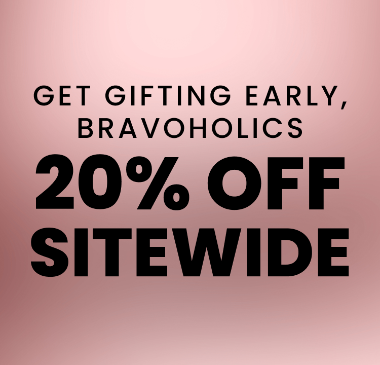 Link to /collections/best-sellers