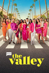 Link to /collections/the-valley