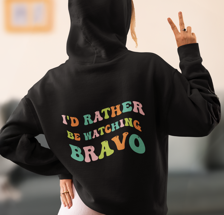 <p>Save on Back to School Essentials!</p>