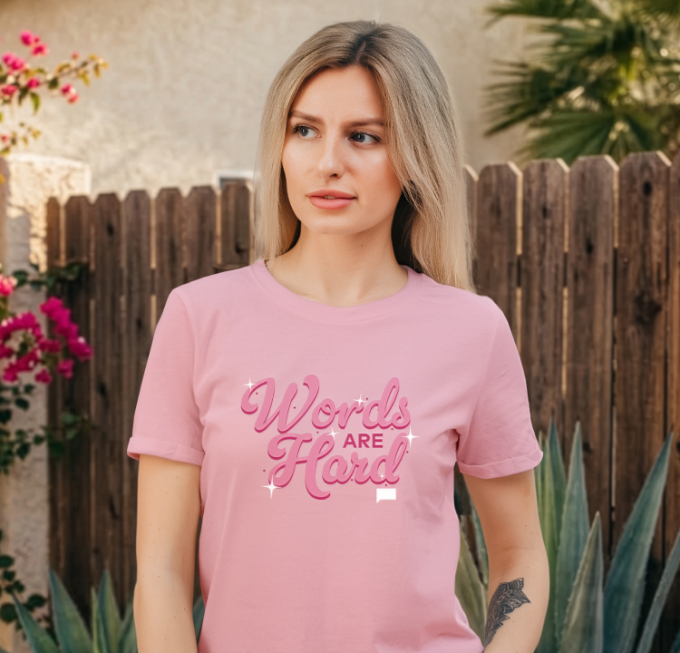 <p>Just Dropped: The Valley Season 3</p>