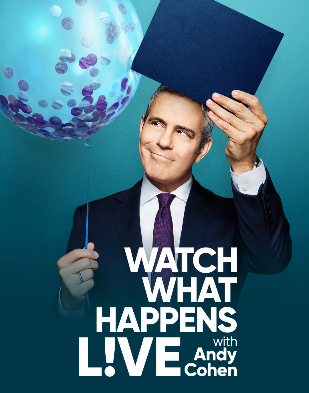 shop-by-show-watch-what-happens-live-with-andy-cohen-image