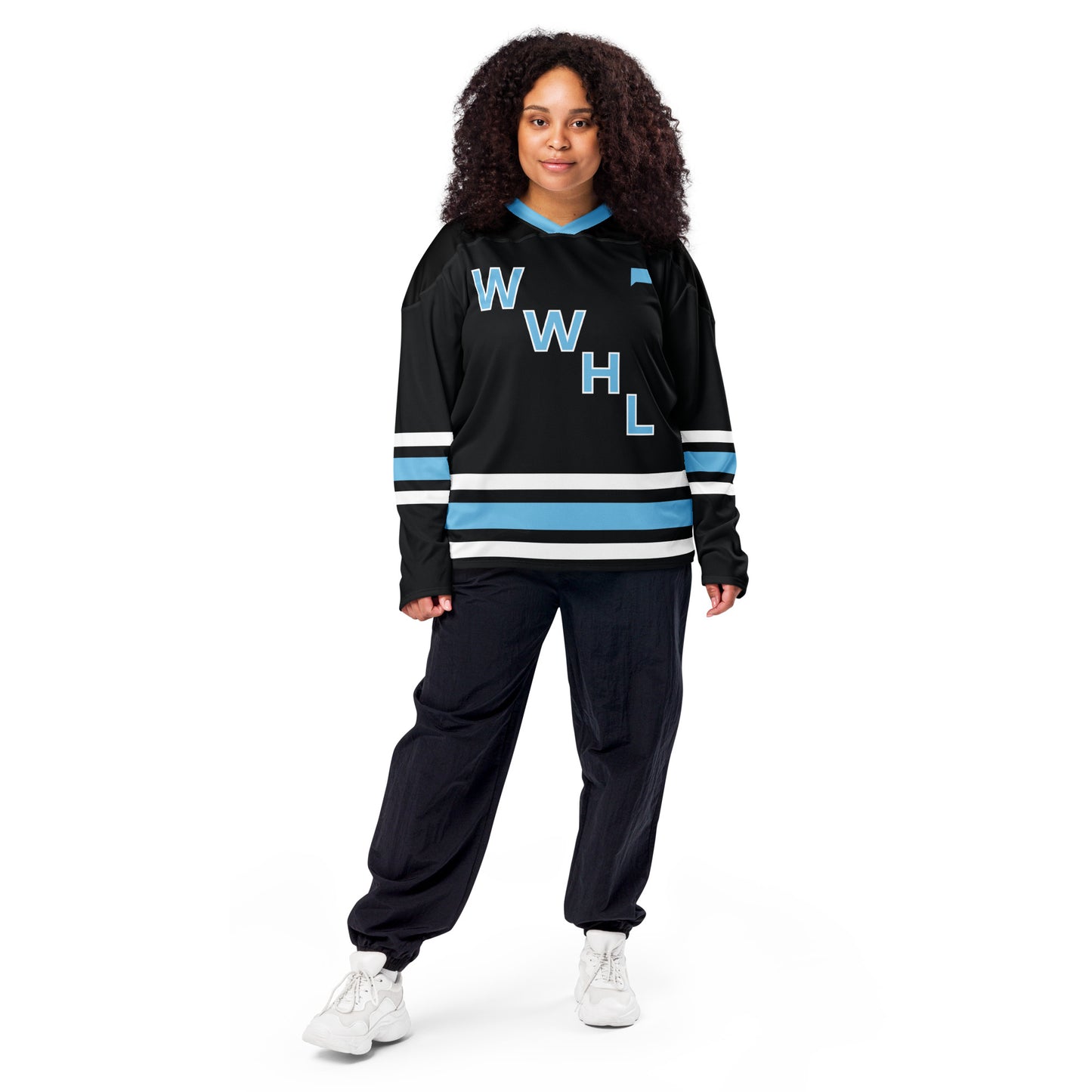 Watch What Happens Live Hockey Jersey Cohen 411