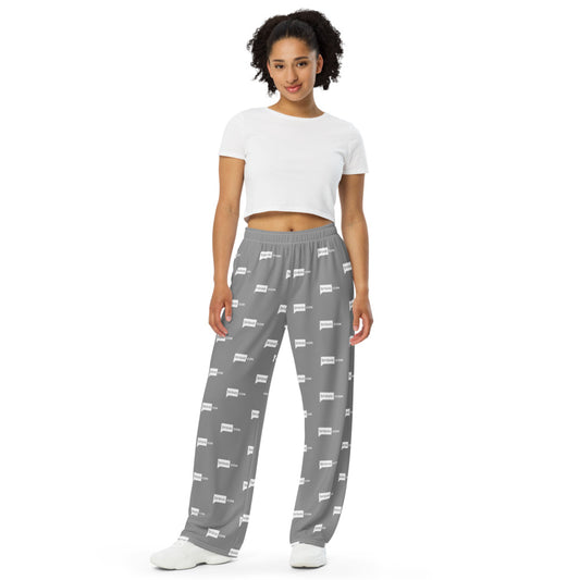BravoCon Pattern Lounge Pants