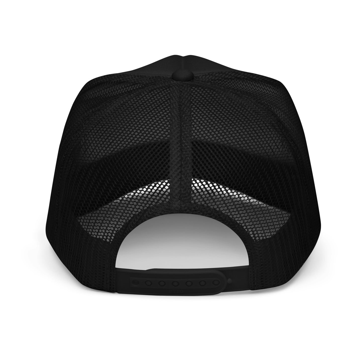 The Real Housewives 20th Anniversary Hat Raised On Bravo
