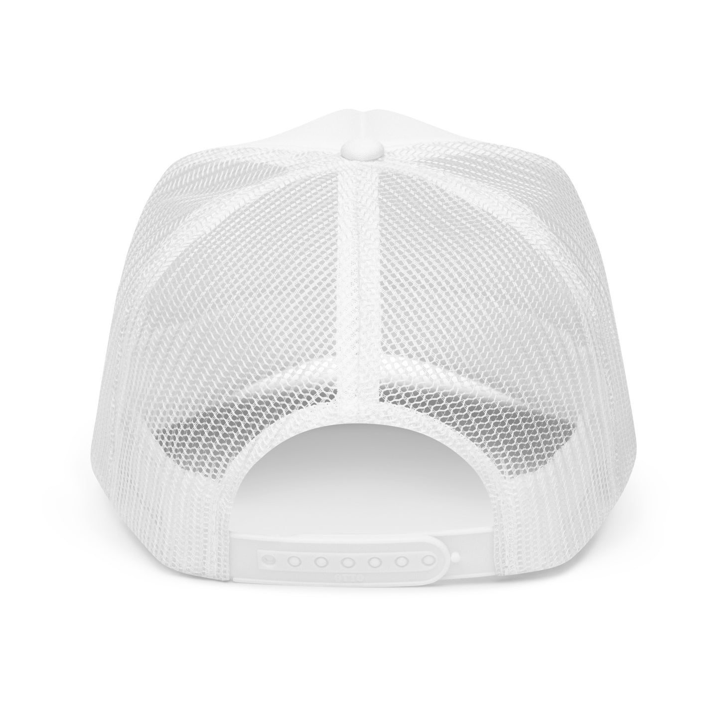 The Real Housewives 20th Anniversary Hat Raised On Bravo