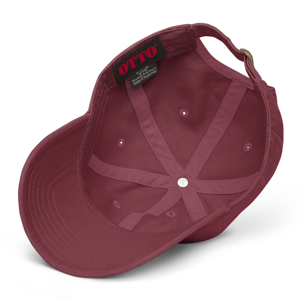 The Real Housewives of Salt Lake City Cap Receipts. Proof. Timeline. Screenshots.