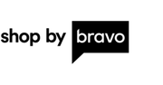 Shop By Bravo