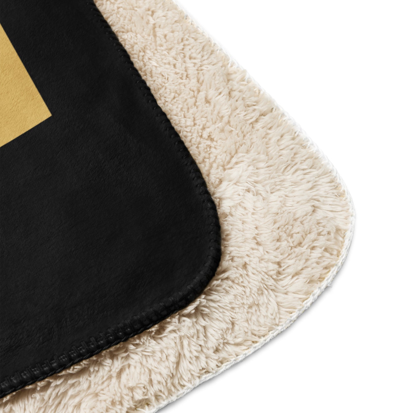 The Real Housewives 20th Anniversary Sherpa Blanket I’ve Seen It All Icons