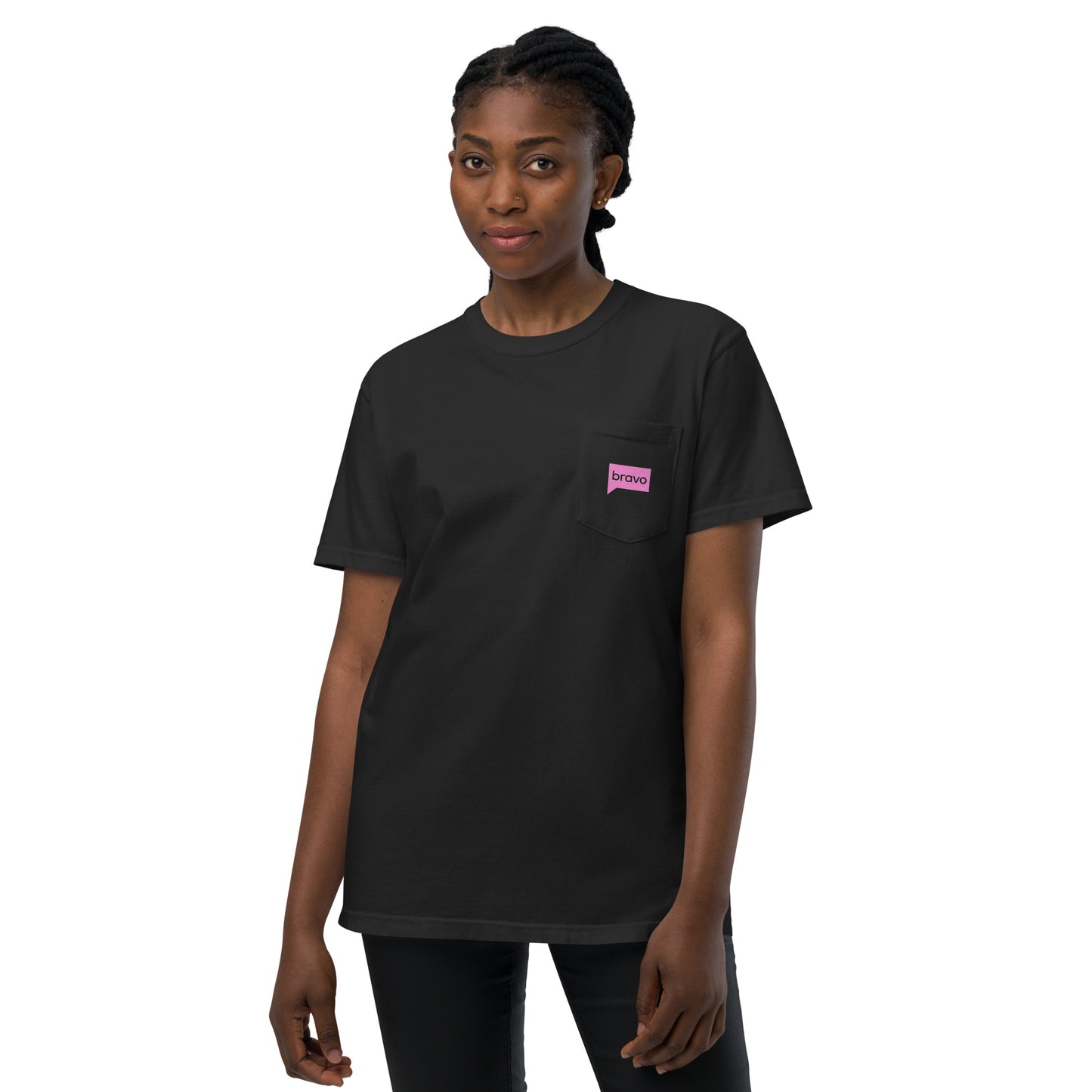 The Real Housewives Ultimate Girls Trip T-Shirt The Word On The Street