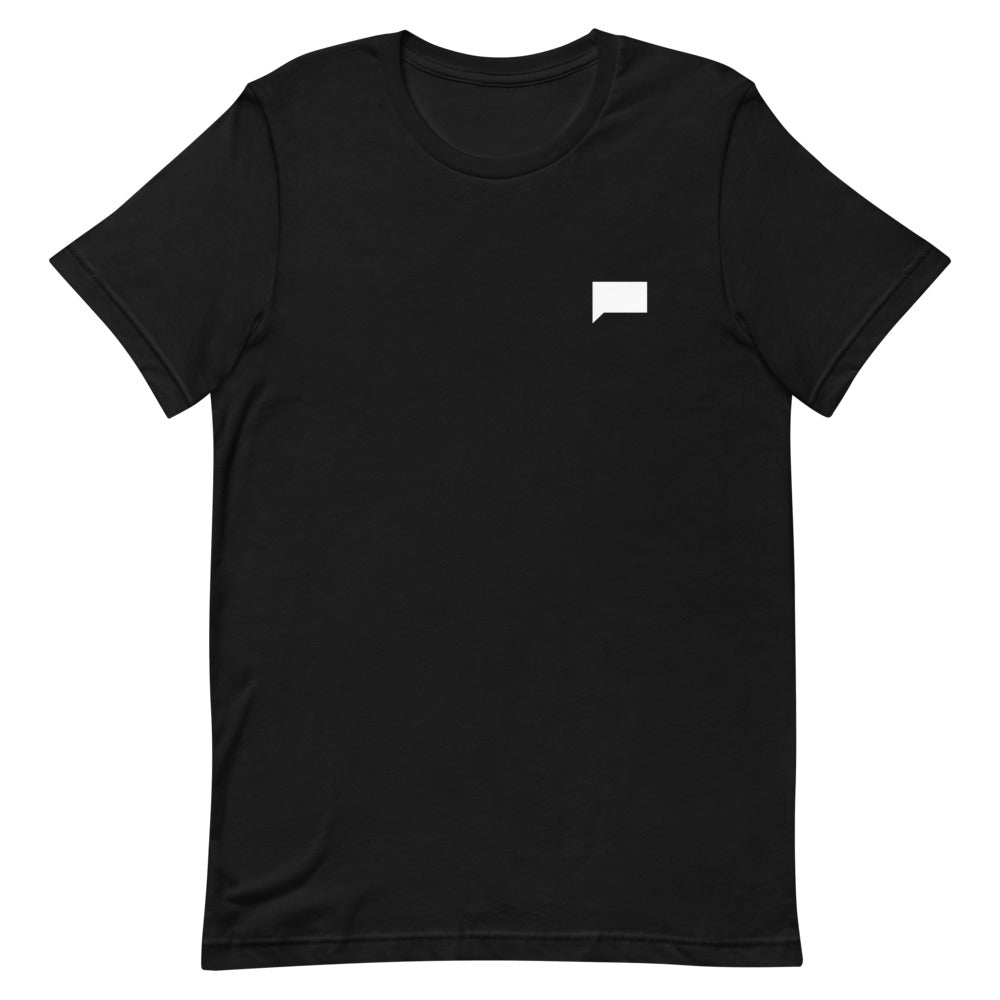 Watch What Happens Live Cohen 411 Jersey T-Shirt