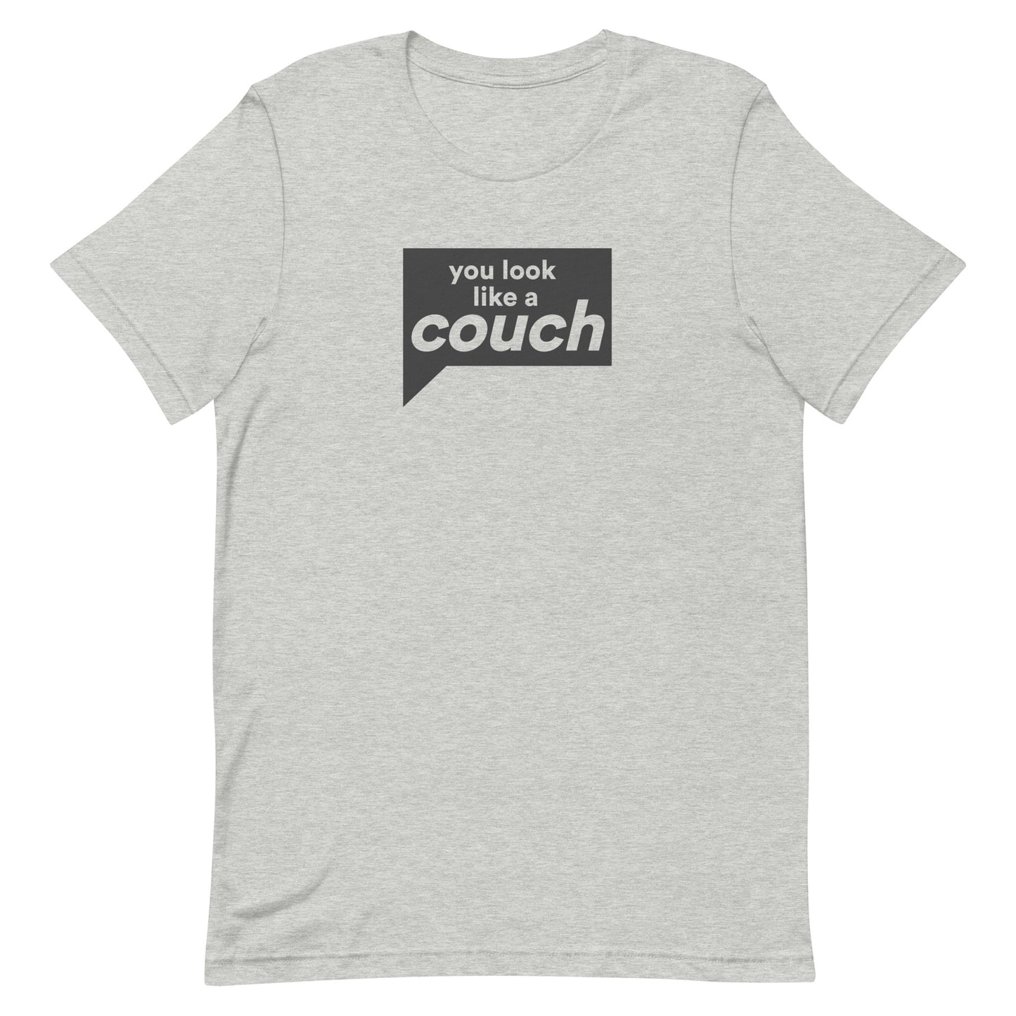 Vanderpump Rules You Look Like a Couch T-Shirt