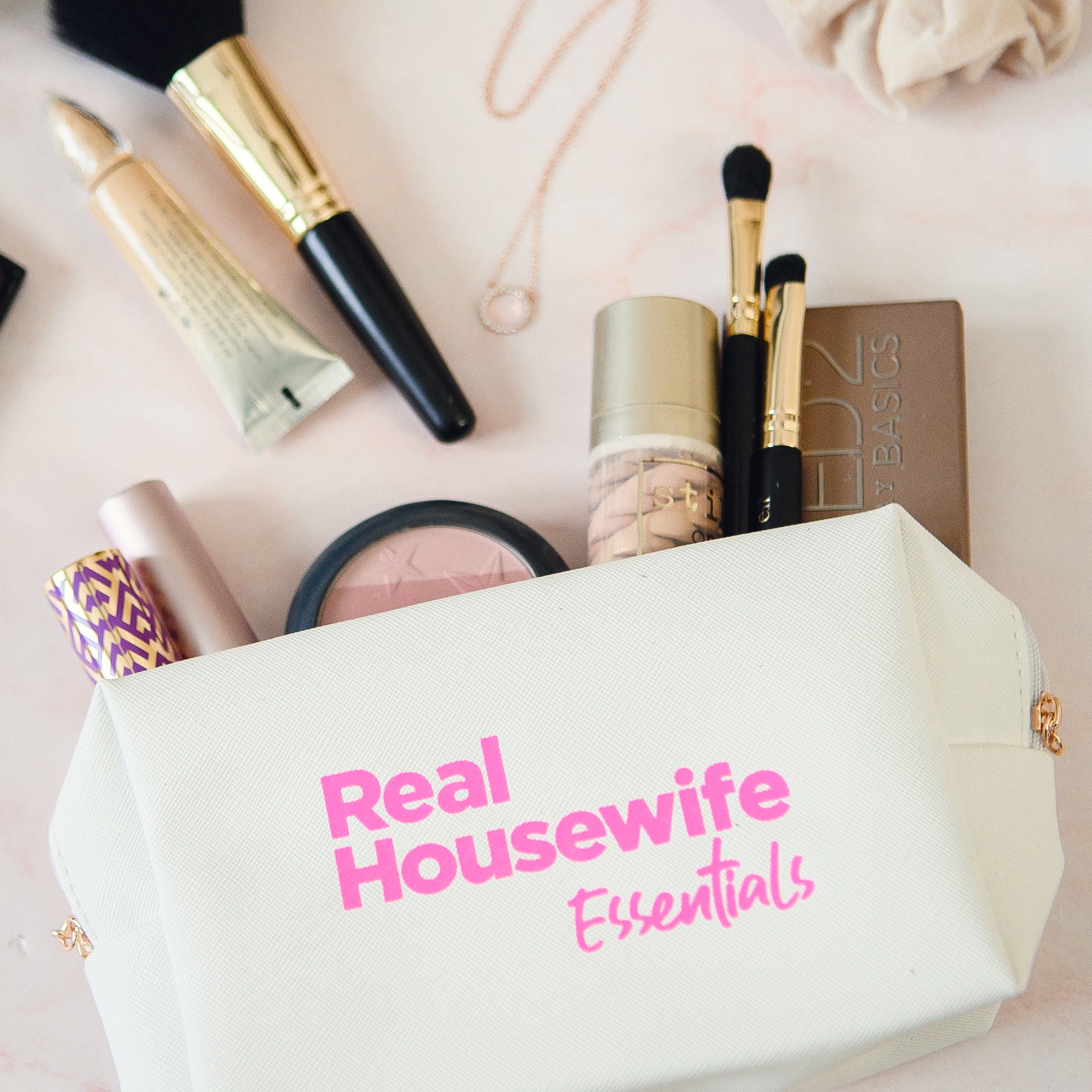 Housewife Essentials | Shop By Bravo
