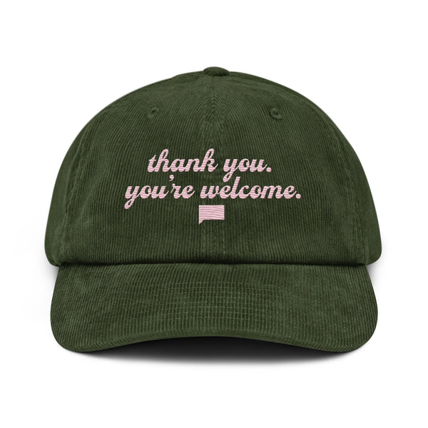 RHOBH-TYYW-101715-DARK-OLIVE-  display picture 1