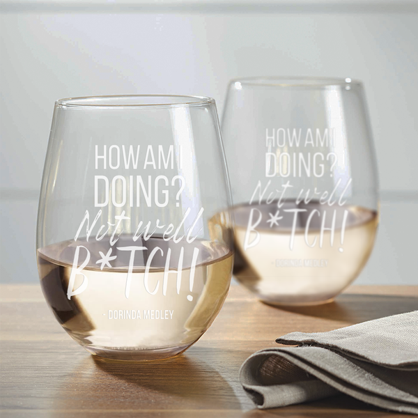 https://shopbybravo.com/cdn/shop/products/RHONY-HAID-Stemless-WineGlass-Setof2-Mockup_grande.png?v=1617300443