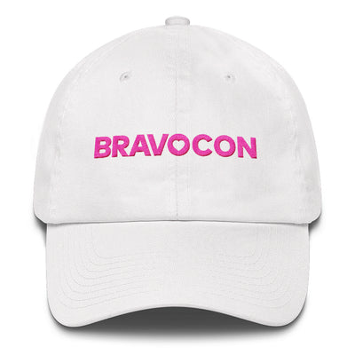Bravo Gear | Shop By Bravo