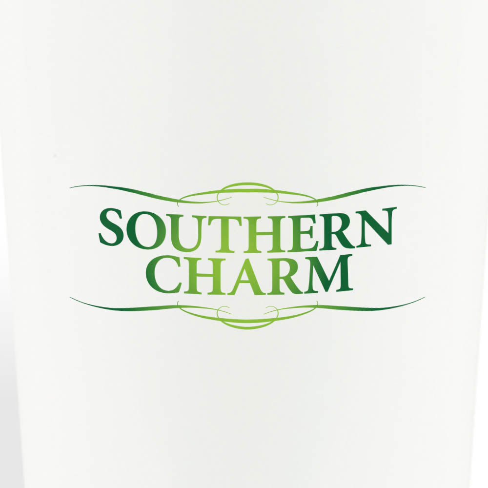 Southern Charm Logo Travel Mug | Shop By Bravo